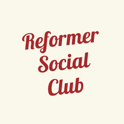 Reformer Social Club, Ericeira